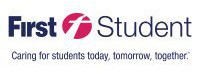First Student Calgary Logo